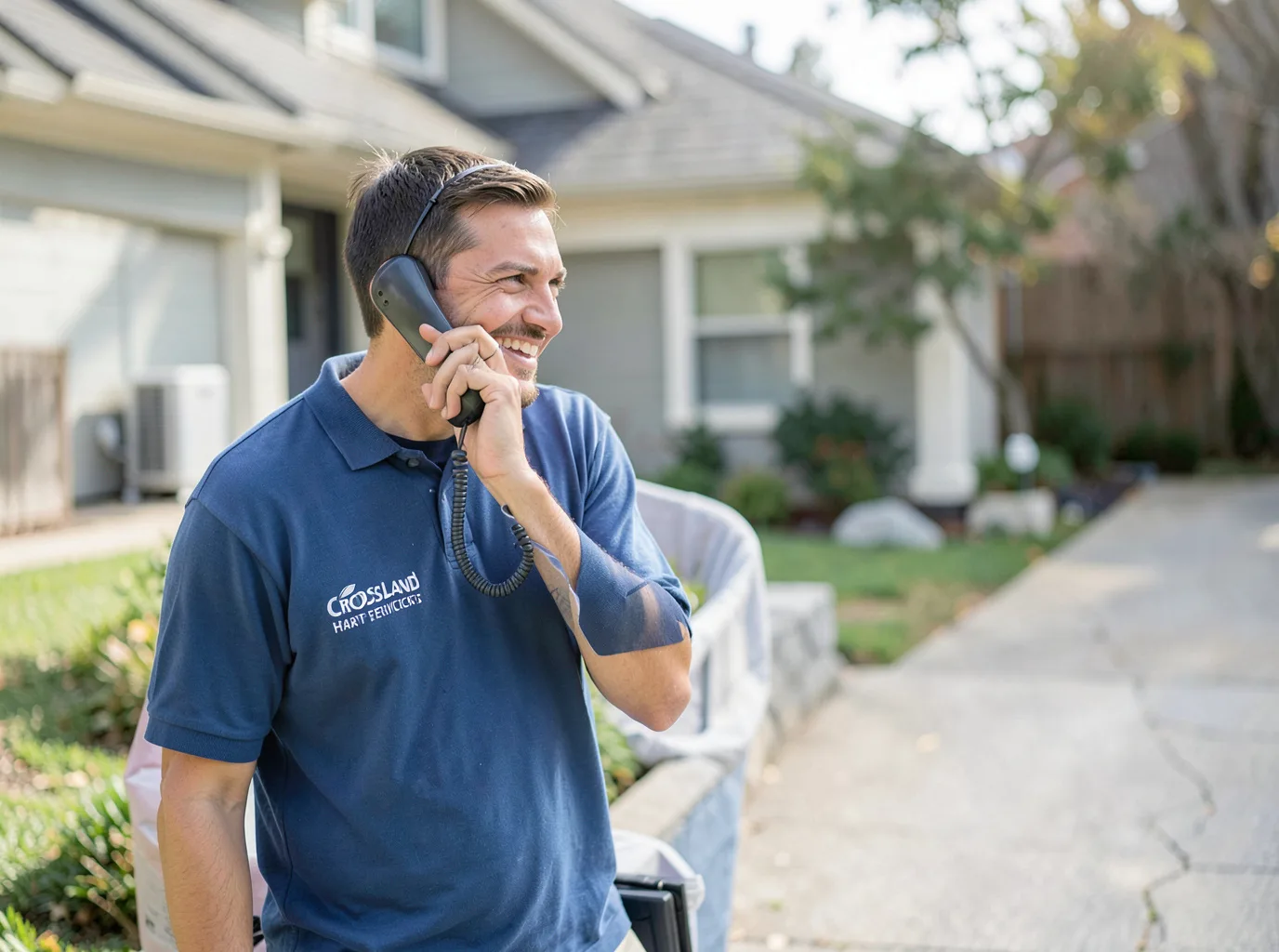Heat Pump Installation Flynn, TX FAQs